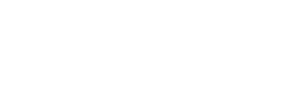 松鼠直播
